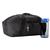  Eagle Creek Packable Duffel Bag - S25demo